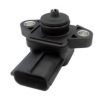 SIDAT 84.495 Sensor, intake manifold pressure